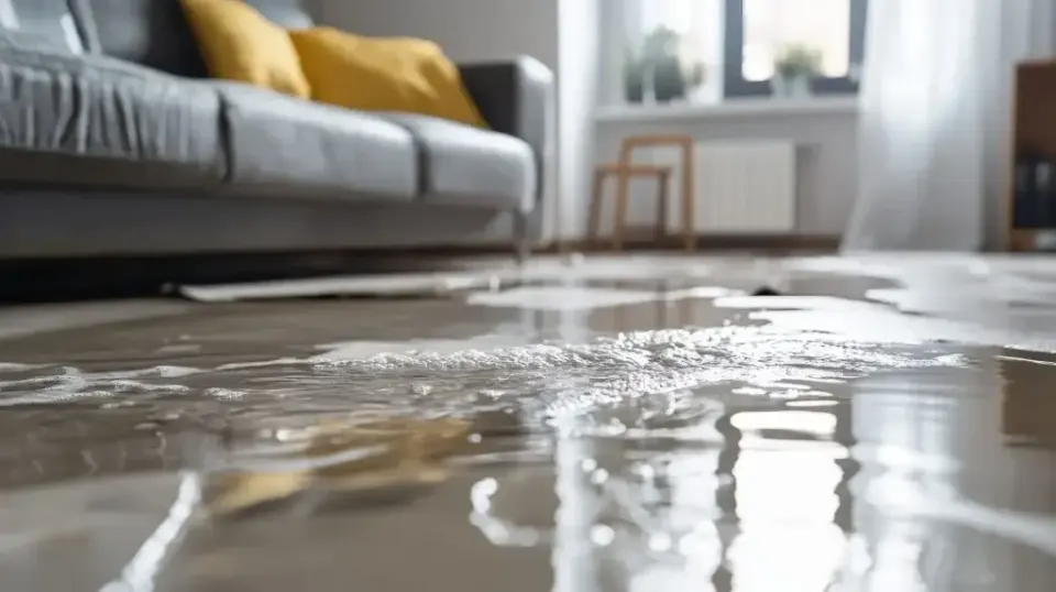 Local Landmarks and Community Context in Las Vegas