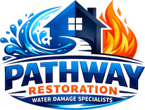 Pathway Restoration