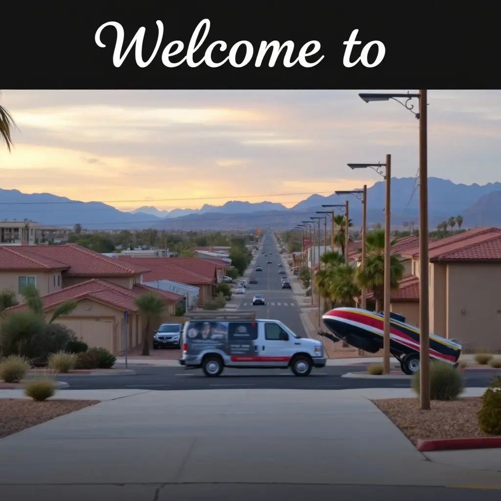 Intro Water Damage in Henderson