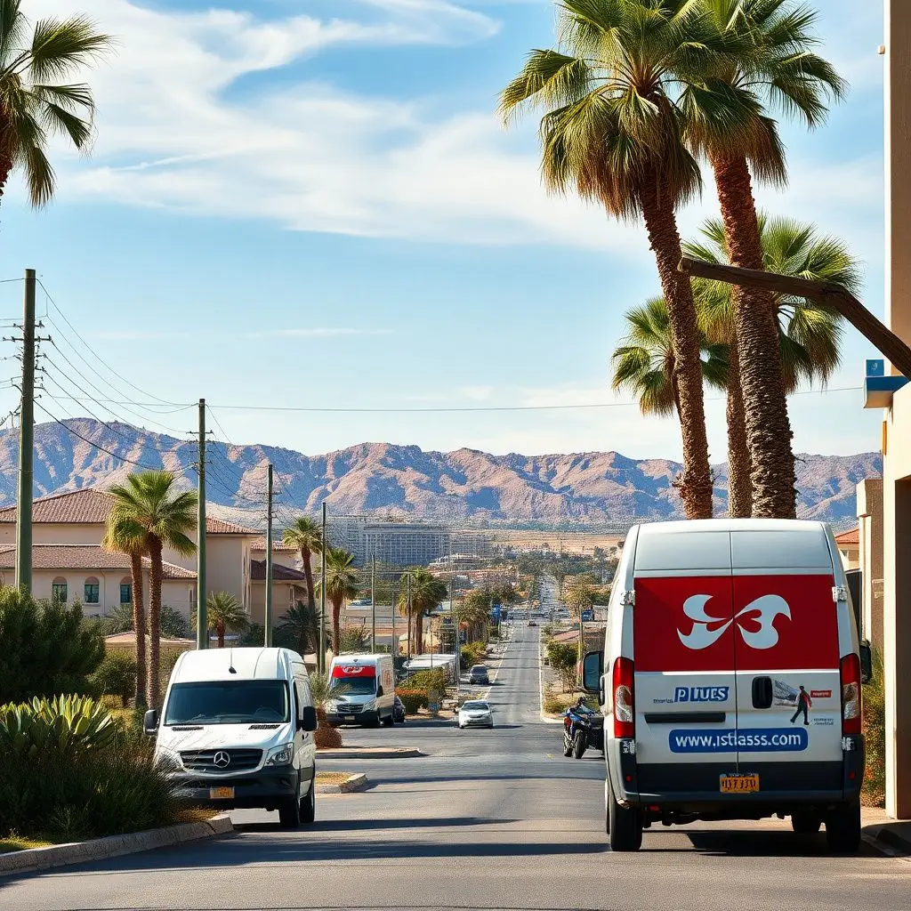Intro Water Damage in North Las Vegas