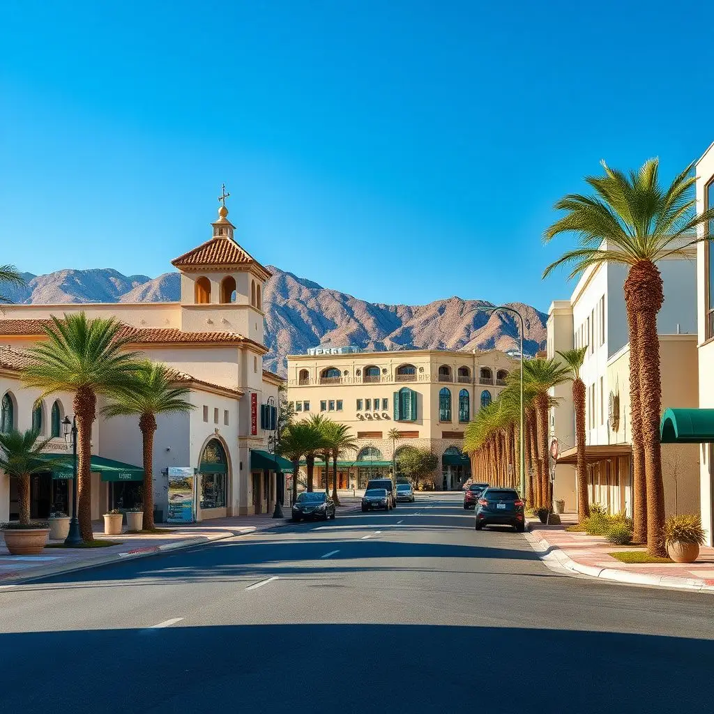 About Water Damage in Summerlin South